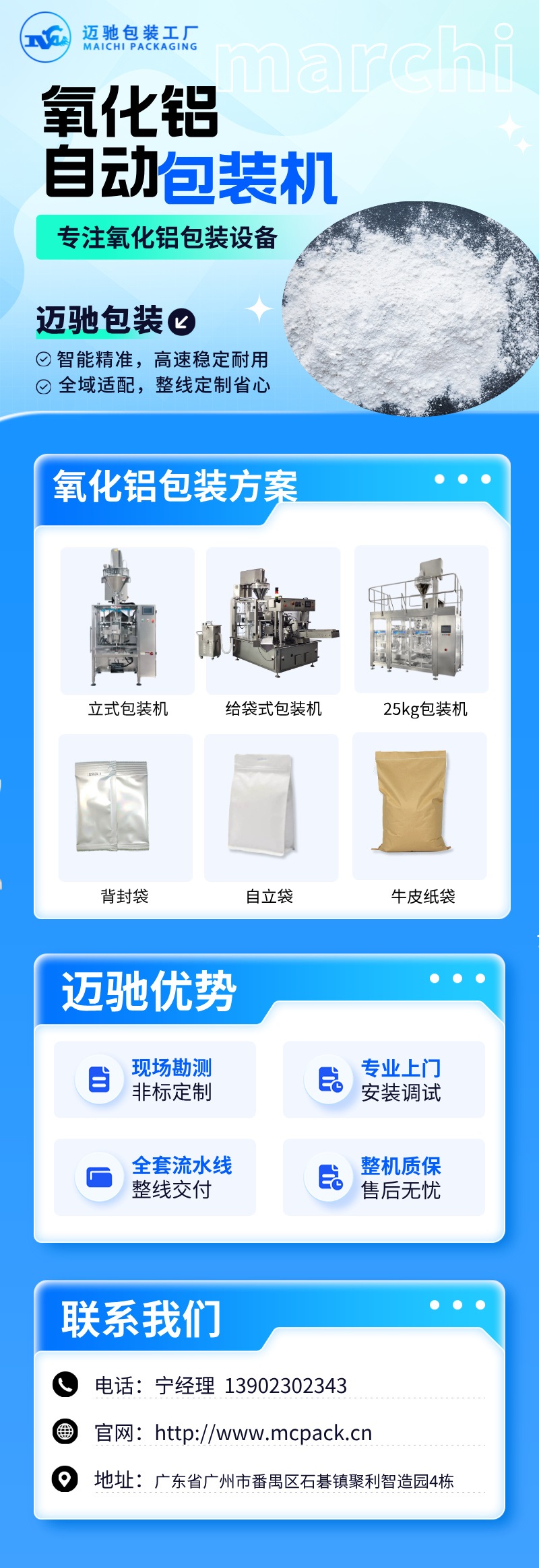 迈驰氧化铝包装机.jpg